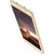 (Refurbished) Redmi Note 3 (3 GB RAM, 32 GB Storage, Gold) - Superb Condition, Like New