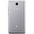 (Refurbished) Redmi Note 3 (3 GB RAM, 32 GB Storage, Grey) - Superb Condition, Like New