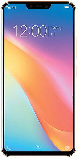 vivo v11pro refurbished