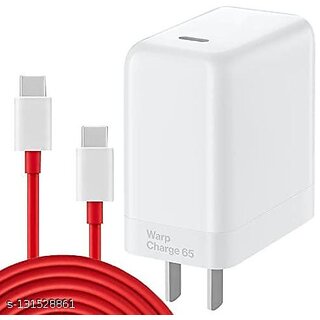 Oneplus Charger With C TypeC Cable Fast Warp Charger For Cellular Phones & Fast Charging Oneplus Charger With C TypeC Cable Fast Warp Charger For Cellular Phones & Fast Charging