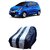 ATBROTHERS Water Resistant Car Body Cover for Hyundai Eon