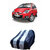 ATBROTHERS Water Resistant Car Body Cover for Chevrolet Spark