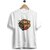 Sindhaki Boys T shirts For Chest Printed