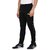 Code Yellow Men Cotton Blend Trackpant