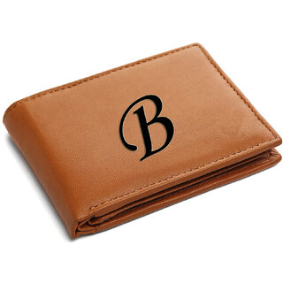                       Eaglebuzz Alphabetic Walletb                                              