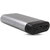 Expode 5000mAh Lithium-ion Dual USB for All USB-Charged Devices 2 Output Power Bank (Assorted Color)