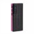 Expode 12500mAh Lithium-ion Triple USB for All USB-Charged Devices 3 Output Power Bank (Assorted Color)