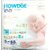 HOWDGE BABY DAIPER Small(S)Size (88pcs)