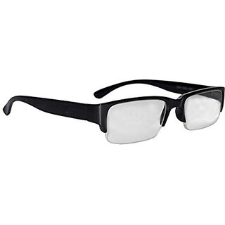 power goggles online
