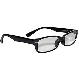power goggles online