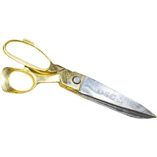 Best Quality DSC Sewing Machine Tailoring Scissor 8 Inches