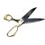 Best Quality DSC Sewing Machine Tailoring Scissor 9 Inches