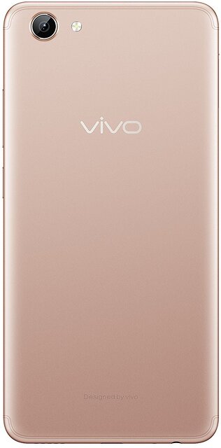 vivo y71 refurbished