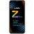 LAVA Z3 Pro (Striped Blue, 32 GB)  (3 GB RAM)