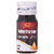 Cipzer  Rogan Labub Saba  Useful in headache, induces sound sleep  gives cool feeling to brain-20ml