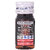 Cipzer  Rogan Labub Saba  Useful in headache, induces sound sleep  gives cool feeling to brain-20ml