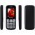HOTLINE H312 (Dual Sim, 1.8 Inch Display, 1000mAh Battery)