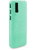 12500mAh Lithiumion Triple USB for All USBCharged Devices 3 Output Power Bank (Assorted Color)