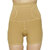 SELETA- Women Fashion  Cotton Shapewear Tummy Tucker ( PACK OF 1 /COLOR -BEIGE)