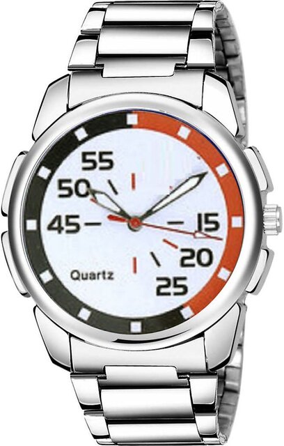 Fastrack watches shopclues hot sale