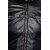 LAMBENCY Full Sleeve Solid Men Biker/Riding Jacket