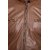 LAMBENCY Full Sleeve Solid Men Biker/Riding Jacket