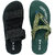 OLIVER WALK Relax Graceful Trending Sandals (Pack of 3)