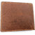 OLIVER WALK Classic Trendy Men Genuine Leather Wallets