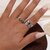 Love Couple Ring