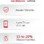 (Refurbished) OnePlus 6T (Midnight Black, 128 GB) (8 GB RAM)