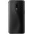 (Refurbished) OnePlus 6T (Midnight Black, 128 GB) (8 GB RAM)