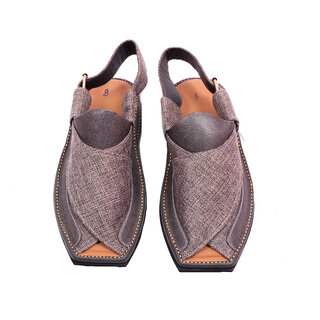 Shopclues chappals best sale