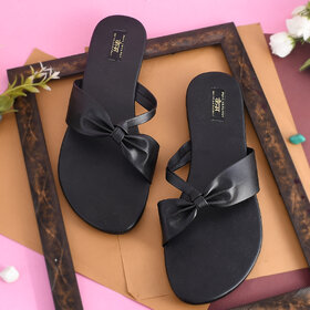 KAM womens comfertabletrendy flats
