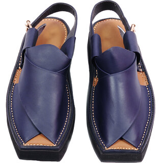 Norozi discount chappal online