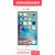 (Refurbished) APPLE iPhone 6s 32 GB Rose Gold - Grade A