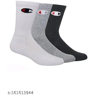                       Mens Socks Combo/Socks For Men/Socks For Kids/ Sports Socks/ Winter Socks                                              