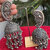 Trendchicks Oxidize Big Jhumka for Women  Girls