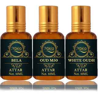 Attar oud price discount