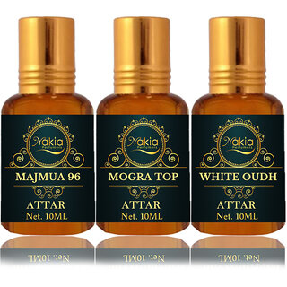 Majmua 96 attar price deals