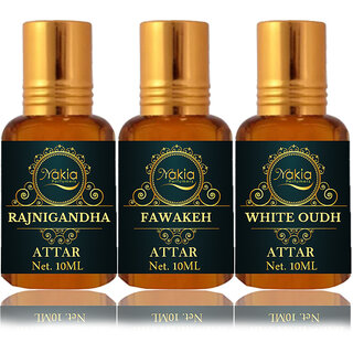 Attar fawakeh best sale