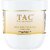 T.A.C - The Ayurveda Co. Methi  Amla Hair Mask for Hairfall  Dandruff Control, Reduces Fizzy Hair - 200gm