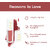 T.A.C - The Ayurveda Co. Brown Bae Liquid Lipstick, Natural Matte Finish Lipstick, Transfer Proof, Long Lasting, 5ML