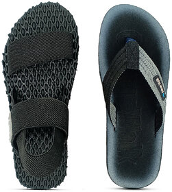 OLIVER WALK Boy Flip Flop  Sandal Set of 2