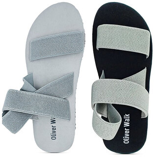 Walk sales trendy sandals