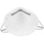 Pollution Mask And Respirator