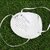 Pollution Mask And Respirator