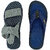 OLIVER WALK Fashionable Latest Boy Sandal Set of 2