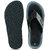 OLIVER WALK Casual Sandals Stylish For Boy (Pack of 2)