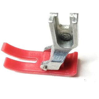                       MT-18 Industrial Sewing Machine Single Needle Lock-Stitch Presser Foot                                              