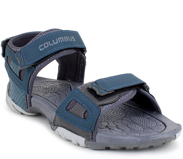 Columbus discount sports sandals